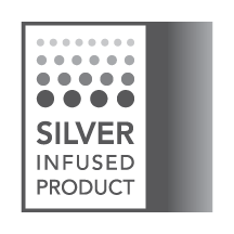 DermaGinate Ag Alginate Dressing with Silver / Photo Preview 3